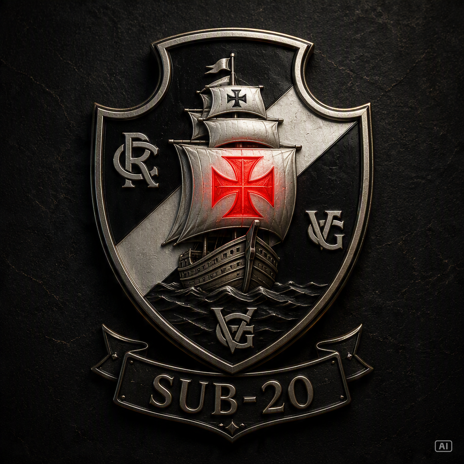 Vasco Sub-20