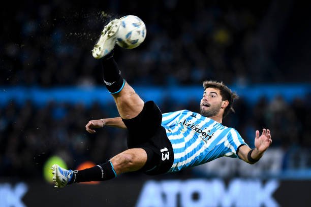 SOSA PODE MUDAR O MEIO-CAMPO DO VASCO?
