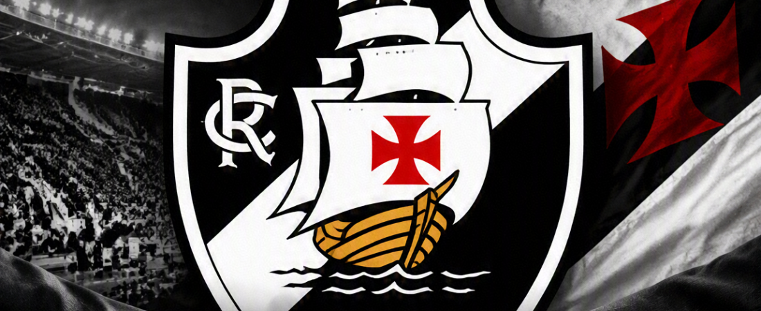 Venda da SAF do Vasco: o leilão pode decidir o futuro